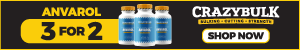 comprar esteroides novocrine Stan-Max 10 mg